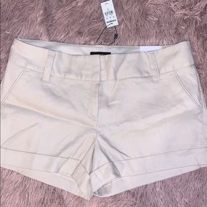 Express shorts size 12 NWT